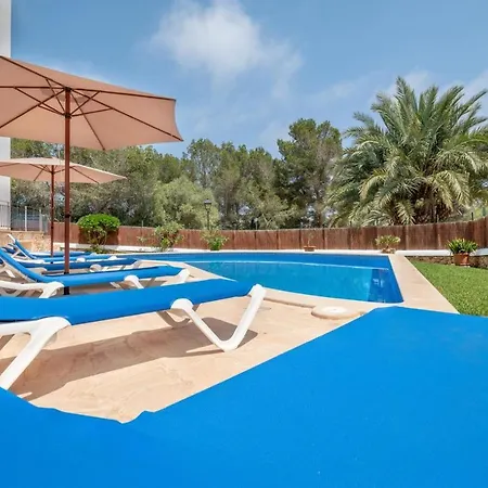 Apartment Vaixell